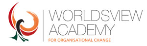 


WorldsView Academy