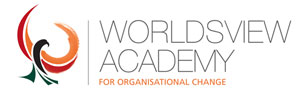 


WorldsView Academy